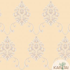 Papel de Parede Best House BH370003R “Consultar disponibilidade do Produto 19 9 8750-5835”