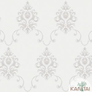 Papel de Parede Best House BH370004R “Consultar disponibilidade do Produto 19 9 8750-5835”