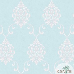 Papel de Parede Best House BH370005R “Consultar disponibilidade do Produto 19 9 8750-5835”