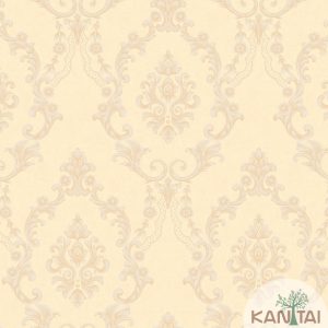 Papel de Parede Best House BH370101R “Consultar disponibilidade do Produto 19 9 8750-5835”