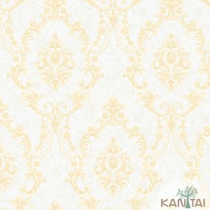 Papel de Parede Best House BH370102R “Consultar disponibilidade do Produto 19 9 8750-5835”