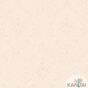 Papel de Parede Best House BH370103R “Consultar disponibilidade do Produto 19 9 8750-5835”