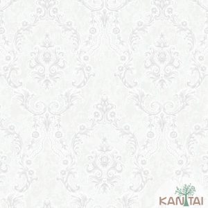 Papel de Parede Best House BH370104R “Consultar disponibilidade do Produto 19 9 8750-5835”