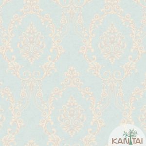 Papel de Parede Best House BH370105R “Consultar disponibilidade do Produto 19 9 8750-5835”