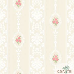 Papel de Parede Best House BH370201R “Consultar disponibilidade do Produto 19 9 8750-5835”