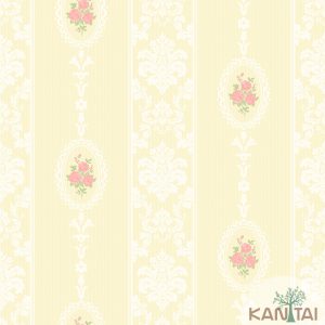 Papel de Parede Best House BH370202R “Consultar disponibilidade do Produto 19 9 8750-5835”