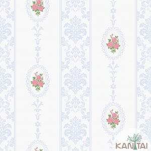 Papel de Parede Best House BH370203R “Consultar disponibilidade do Produto 19 9 8750-5835”