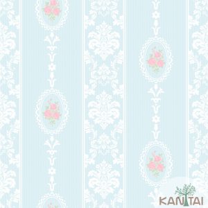 Papel de Parede Best House BH370205R “Consultar disponibilidade do Produto 19 9 8750-5835”