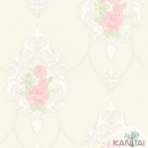 Papel de Parede Best House BH370301R “Consultar disponibilidade do Produto 19 9 8750-5835”