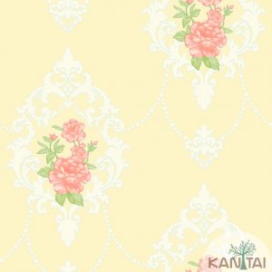 Papel de Parede Best House BH370302R “Consultar disponibilidade do Produto 19 9 8750-5835”
