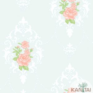 Papel de Parede Best House BH370303R “Consultar disponibilidade do Produto 19 9 8750-5835”