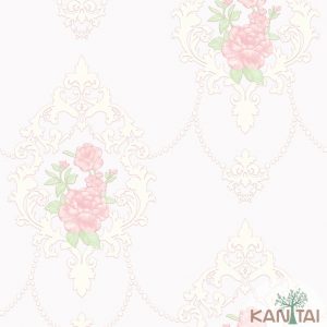 Papel de Parede Best House BH370304R “Consultar disponibilidade do Produto 19 9 8750-5835”