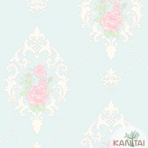 Papel de Parede Best House BH370305R “Consultar disponibilidade do Produto 19 9 8750-5835”
