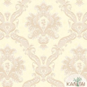 Papel de Parede Best House BH370401R “Consultar disponibilidade do Produto 19 9 8750-5835”