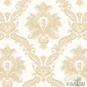 Papel de Parede Best House BH370402R “Consultar disponibilidade do Produto 19 9 8750-5835”