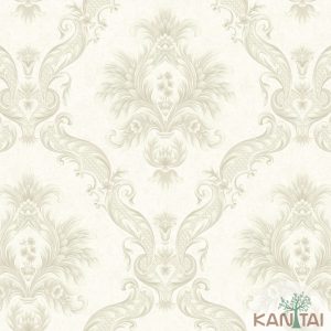 Papel de Parede Best House BH370404R “Consultar disponibilidade do Produto 19 9 8750-5835”