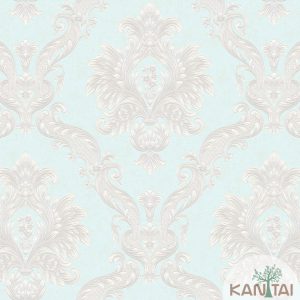 Papel de Parede Best House BH370405R “Consultar disponibilidade do Produto 19 9 8750-5835”