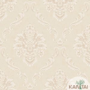 Papel de Parede Best House BH370501R “Consultar disponibilidade do Produto 19 9 8750-5835”