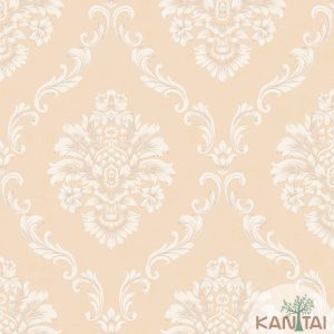 Papel de Parede Best House BH370502R “Consultar disponibilidade do Produto 19 9 8750-5835”