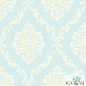 Papel de Parede Best House BH370503R “Consultar disponibilidade do Produto 19 9 8750-5835”