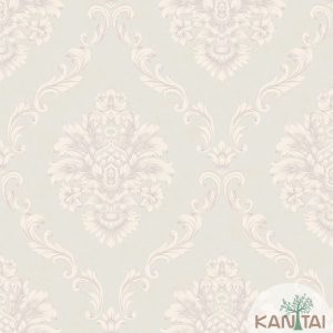 Papel de Parede Best House BH370504R “Consultar disponibilidade do Produto 19 9 8750-5835”
