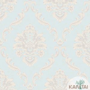 Papel de Parede Best House BH370505R “Consultar disponibilidade do Produto 19 9 8750-5835”