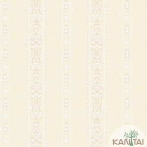 Papel de Parede Best House BH370601R “Consultar disponibilidade do Produto 19 9 8750-5835”