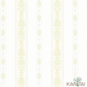 Papel de Parede Best House BH370602R “Consultar disponibilidade do Produto 19 9 8750-5835”
