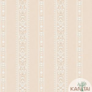 Papel de Parede Best House BH370603R “Consultar disponibilidade do Produto 19 9 8750-5835”