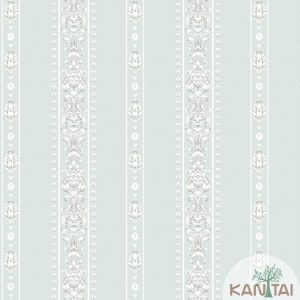 Papel de Parede Best House BH370604R “Consultar disponibilidade do Produto 19 9 8750-5835”