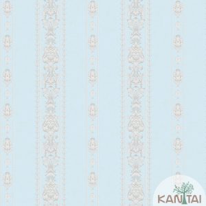 Papel de Parede Best House BH370605R “Consultar disponibilidade do Produto 19 9 8750-5835”