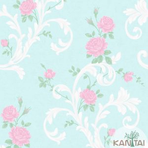 Papel de Parede Best House BH370701R “Consultar disponibilidade do Produto 19 9 8750-5835”