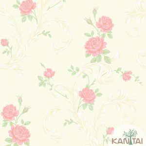 Papel de Parede Best House BH370702R “Consultar disponibilidade do Produto 19 9 8750-5835”