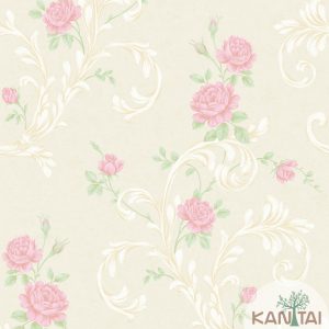 Papel de Parede Best House BH370703R “Consultar disponibilidade do Produto 19 9 8750-5835”
