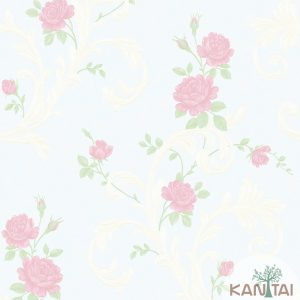 Papel de Parede Best House BH370704R “Consultar disponibilidade do Produto 19 9 8750-5835”
