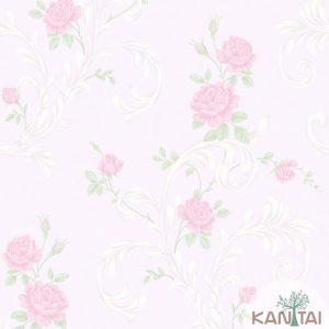Papel de Parede Best House BH370705R “Consultar disponibilidade do Produto 19 9 8750-5835”