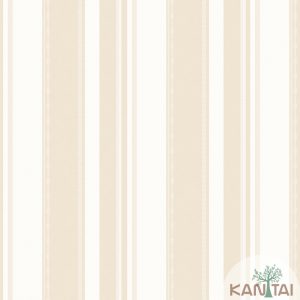 Papel de Parede Best House BH370801R “Consultar disponibilidade do Produto 19 9 8750-5835”