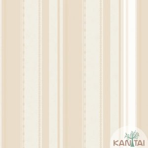Papel de Parede Best House BH370802R “Consultar disponibilidade do Produto 19 9 8750-5835”