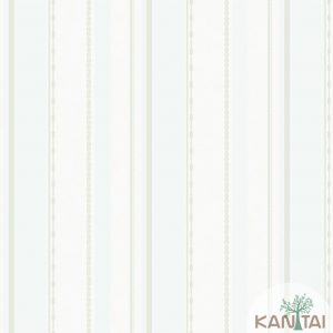 Papel de Parede Best House BH370803R “Consultar disponibilidade do Produto 19 9 8750-5835”