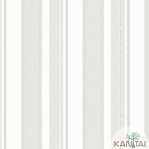Papel de Parede Best House BH370804R “Consultar disponibilidade do Produto 19 9 8750-5835”