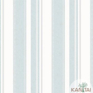 Papel de Parede Best House BH370805R “Consultar disponibilidade do Produto 19 9 8750-5835”