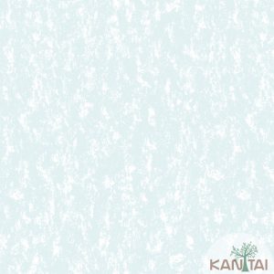 Papel de Parede Best House BH370901R “Consultar disponibilidade do Produto 19 9 8750-5835”