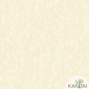Papel de Parede Best House BH370902R “Consultar disponibilidade do Produto 19 9 8750-5835”