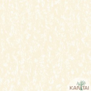 Papel de Parede Best House BH370903R “Consultar disponibilidade do Produto 19 9 8750-5835”