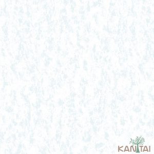 Papel de Parede Best House BH370904R “Consultar disponibilidade do Produto 19 9 8750-5835”
