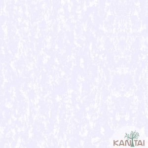 Papel de Parede Best House BH370905R “Consultar disponibilidade do Produto 19 9 8750-5835”