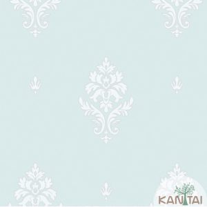 Papel de Parede Best House BH371001R “Consultar disponibilidade do Produto 19 9 8750-5835”