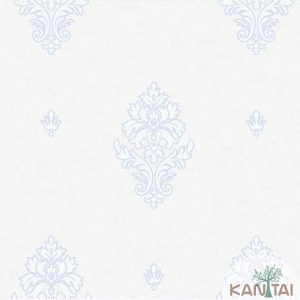 Papel de Parede Best House BH371002R “Consultar disponibilidade do Produto 19 9 8750-5835”