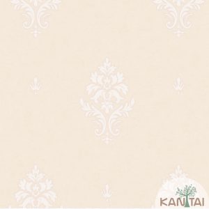 Papel de Parede Best House BH371003R “Consultar disponibilidade do Produto 19 9 8750-5835”