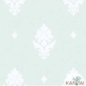Papel de Parede Best House BH371005R “Consultar disponibilidade do Produto 19 9 8750-5835”